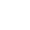 Hardware Store Icon