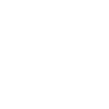 Food Truck Icon