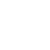 Ice Cream Icon